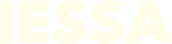 iessa